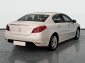 Peugeot 508, 2013
