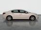 Peugeot 508, 2013