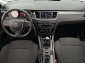 Peugeot 508, 2013