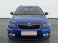 Škoda Octavia, 2016