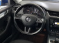 Škoda Octavia, 2016