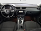 Škoda Octavia, 2016