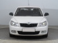 Škoda Octavia, 2010