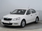 Škoda Octavia, 2010
