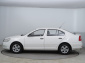 Škoda Octavia, 2010