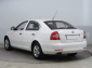 Škoda Octavia, 2010
