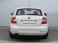 Škoda Octavia, 2010