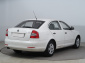 Škoda Octavia, 2010