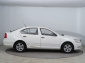 Škoda Octavia, 2010