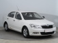 Škoda Octavia, 2010