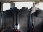 Ford Tourneo Custom, 2017