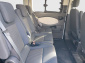 Ford Tourneo Custom, 2017