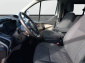 Ford Tourneo Custom, 2017