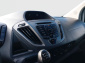 Ford Tourneo Custom, 2017