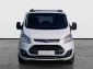 Ford Tourneo Custom, 2017