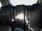 Ford Tourneo Custom, 2017