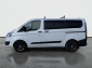 Ford Tourneo Custom, 2017
