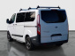 Ford Tourneo Custom, 2017