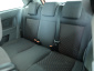 Ford Fiesta, 2003