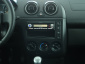 Ford Fiesta, 2003