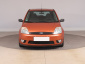 Ford Fiesta, 2003