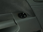 Ford Fiesta, 2003