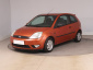 Ford Fiesta, 2003