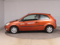 Ford Fiesta, 2003