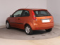 Ford Fiesta, 2003