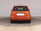 Ford Fiesta, 2003