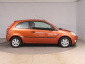 Ford Fiesta, 2003