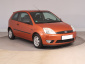 Ford Fiesta, 2003