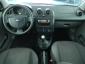 Ford Fiesta, 2003