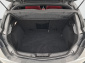 Alfa Romeo Giulietta, 2010