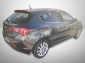 Alfa Romeo Giulietta, 2010
