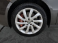 Alfa Romeo Giulietta, 2010