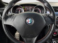 Alfa Romeo Giulietta, 2010