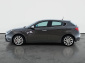 Alfa Romeo Giulietta, 2010
