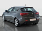 Alfa Romeo Giulietta, 2010
