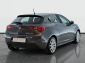 Alfa Romeo Giulietta, 2010