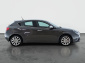 Alfa Romeo Giulietta, 2010