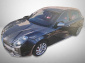 Alfa Romeo Giulietta, 2010
