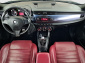Alfa Romeo Giulietta, 2010