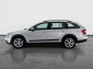 Škoda Octavia Scout, 2016