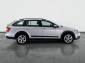 Škoda Octavia Scout, 2016