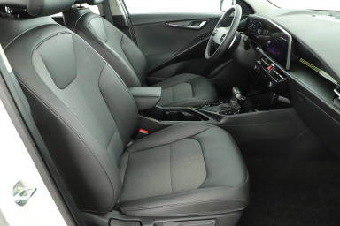 Kia Niro - 2022