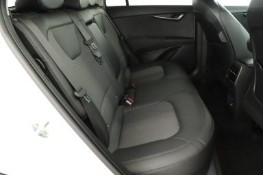 Kia Niro - 2022