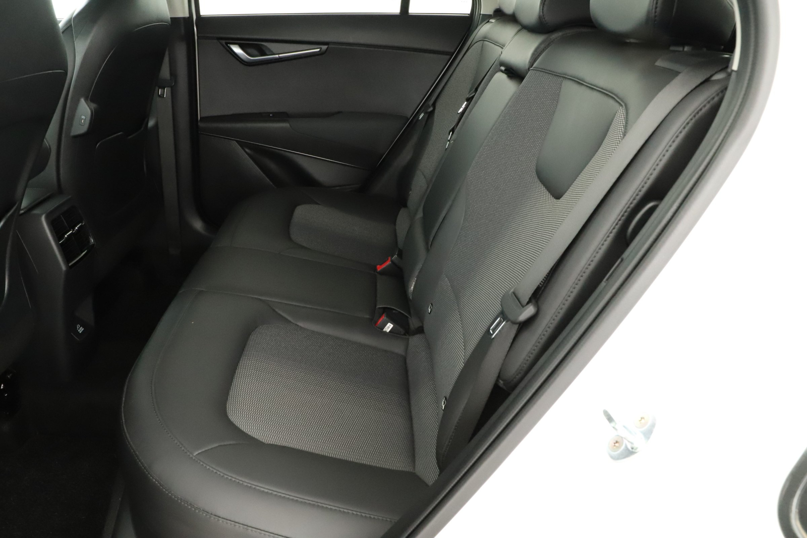 Kia Niro - 2022