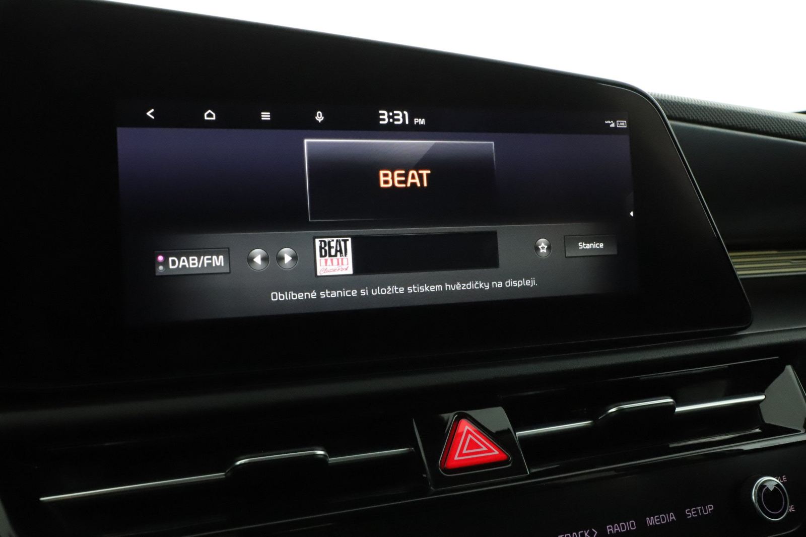 Kia Niro - 2022