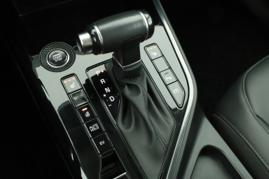 Kia Niro - 2022
